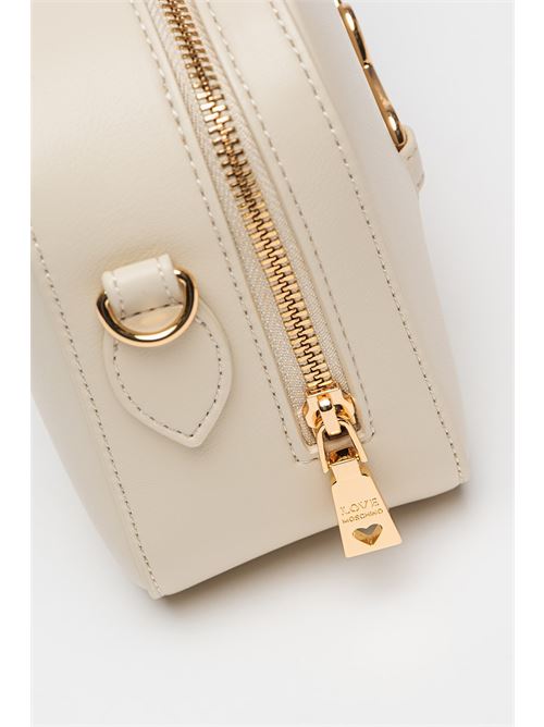  LOVE MOSCHINO | JC4267PP0MKG0/110